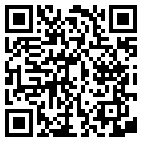 QR Code for Color Bubble Tees in Ambler, PA 19002