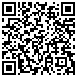 QR Code for Commonwealth Home Health of Nepa in Scranton, PA 18510