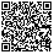 QR Code for Commonwealth of Pennsylvania - Department of Conservation and Natural Resources in Loganton, PA 17747