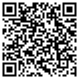 QR Code for Communication Office in Allentown, PA 18103