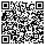 QR Code for Cafe Chocolate of Lititz in Lititz, PA 17543