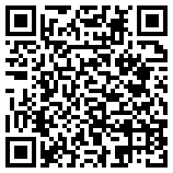 QR Code for Community Action Program in Kittanning, PA 16201