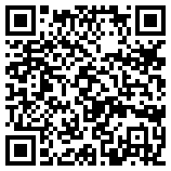 QR Code for Community Emmaus in Pittsburgh, PA 15216