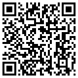 QR Code for Complete Property Maintenance in West Chester, PA 19382