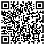 QR Code for Compros Inc in Altoona, PA 16602