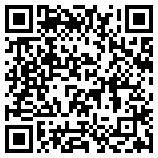 QR Code for Concate Technologies in Uppr Moreland, PA 19040