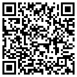 QR Code for Conway Leo DDS in Lansdowne, PA 19050