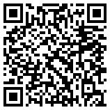 QR Code for Altek Business Systems in Allentown, PA 18109