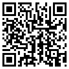 QR Code for Corner Carwash in Pittsburgh, PA 15235