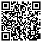 QR Code for Cottrell Mavis in THOMPSON, PA 18465