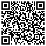 QR Code for Country Scissors in Walnutport, PA 18088