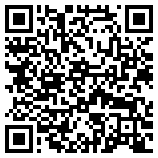 QR Code for County of Beaver in Beaver Falls, PA 15010