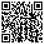 QR Code for Craig Ricki in Albion, PA 16401