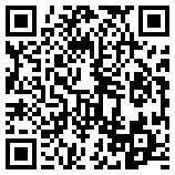 QR Code for Cramer Investment Management in Fort Washington, PA 19034