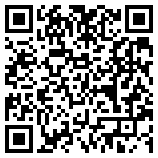 QR Code for Crg & Associates in Eynon, PA 18403