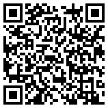 QR Code for Crown Magnetics in Lebanon, PA 17046