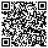 QR Code for Hydro Conduit in Oakdale, PA 15071