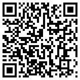 QR Code for Curious Antiques & Gifts in Reading, PA 19611