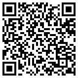 QR Code for Custom Creations Auto in Reading, PA 19609