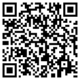 QR Code for Custom Engineered Openings in Scranton, PA 18504