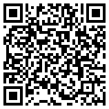 QR Code for DAMA Solid Waste in Dallas, PA 18612