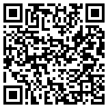 QR Code for Mack Mulch in Verona, PA 15147