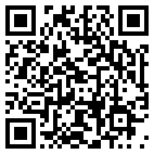 QR Code for DRV Inc in Pittsburgh, PA 15221