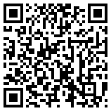 QR Code for Dairy Queen in Exton, PA 19341
