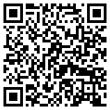QR Code for Damian the Magician in Scranton, PA 18508