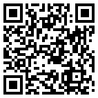 QR Code for Davita in Newtown, PA 18940
