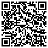 QR Code for Days - Inn Reservations - Wwra in Philadelphia, PA 19145