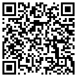 QR Code for Dean of Shadyside Salon in Pittsburgh, PA 15232