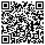 QR Code for Decision Resources in Pittsburgh, PA 15222