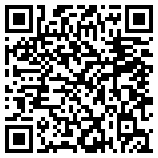 QR Code for Deerfield Office in Shippensburg, PA 17257