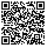 QR Code for Delta Consultants in King Of Prussia, PA 19406