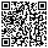 QR Code for Dennis Hallinan Optometry in Huntingdon, PA 16652