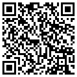 QR Code for Despoy & Robertson Atty in Altoona, PA 16602