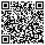 QR Code for Air Force Heating & Cooling in Collegeville, PA 19426