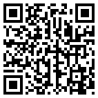 QR Code for Didonato Ken in Wexford, PA 15090