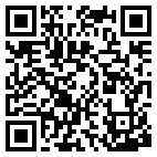 QR Code for Diesel in Philadelphia, PA 19102