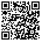 QR Code for Boulevard Diner in Scranton, PA 18509