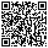 QR Code for Dirks Michael Fax in Collegeville, PA 19426