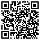 QR Code for Divium in Ligonier, PA 15658