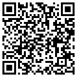 QR Code for Bacharach Matthew D MD in Lancaster, PA 17602