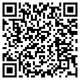QR Code for Kim Paul S MD in Exton, PA 19341