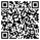QR Code for Larochelle Ann MD in Erie, PA 16501