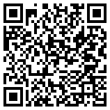 QR Code for Dollar Bank in Export, PA 15632
