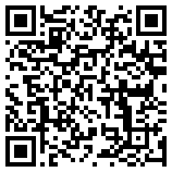 QR Code for Donegal Industries in Mount Joy, PA 17552