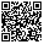 QR Code for Dons Sunoco in Bellefonte, PA 16823