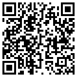 QR Code for Dorsey's Record Shop & Computer Service in Pittsburgh, PA 15208